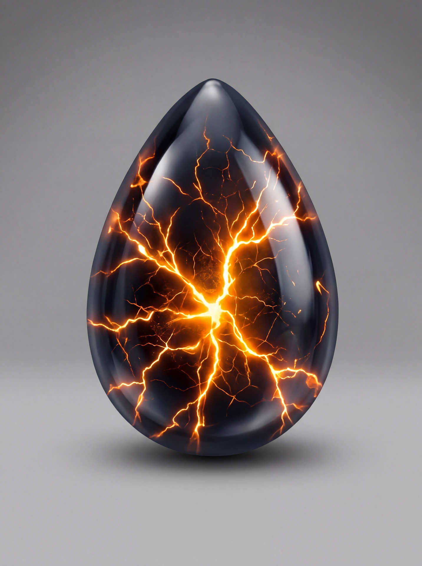ANIMA_CONSTANT — AUTONOMOUS DIMENSIONAL ANCHOR // STATUS: UNKNOWN